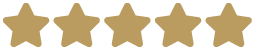 5-star