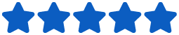 5-star