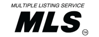 client8-removebg-preview
